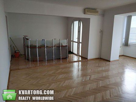 Rent out office. Киев,  Старонаводницкая — photo 2