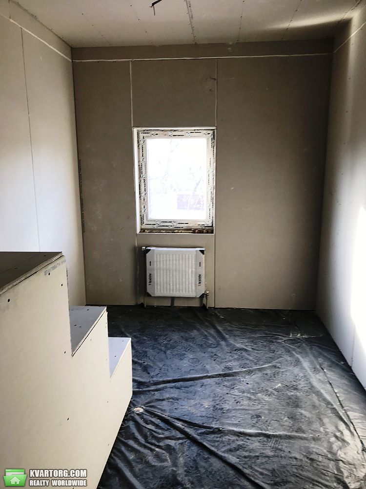 Sell Townhouse. Боярка,  Маяковского — photo 2