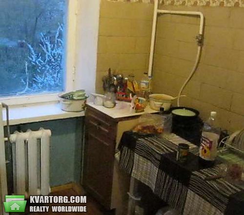 Sell 1-room apartment. Киев, Бакинская — photo 2