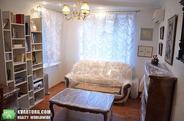 Sell 4-room apartment. Киев,  Борщаговская — photo 5