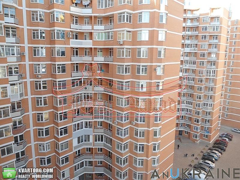Sell 1-room apartment. Одесса, Проценко — photo 7