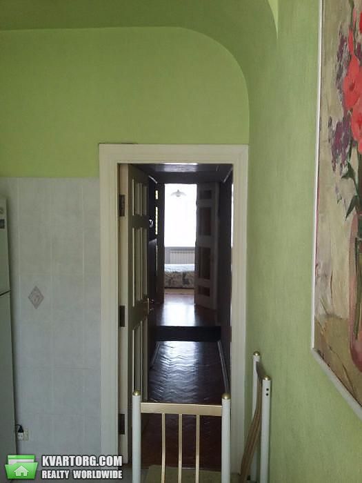 Sell 2-room apartment. Киев,  Большая Васильковская — photo 5