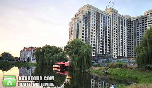 Sell 1-room apartment. Киев,  Конева — photo 4