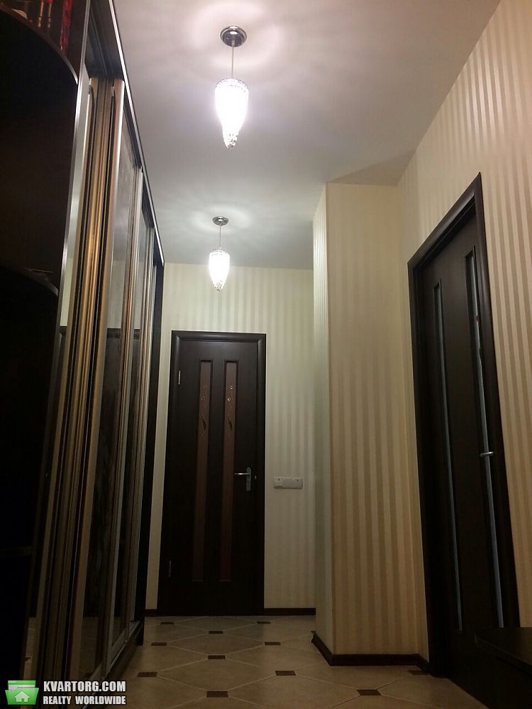 Sell 1-room apartment. Одесса, ЖМ Радужный — photo 5