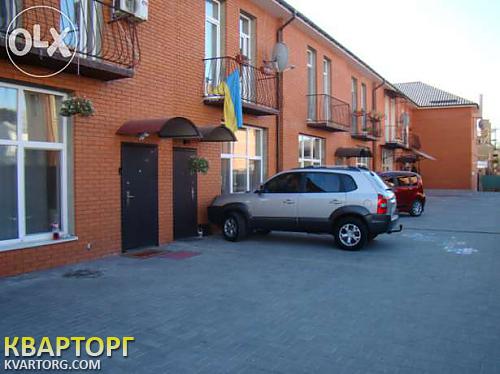 Sell house. Вишневое, Ивана Франка — photo 10