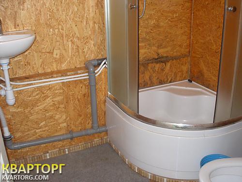 Rent out house. Ирпень, Ломоносова — photo 3