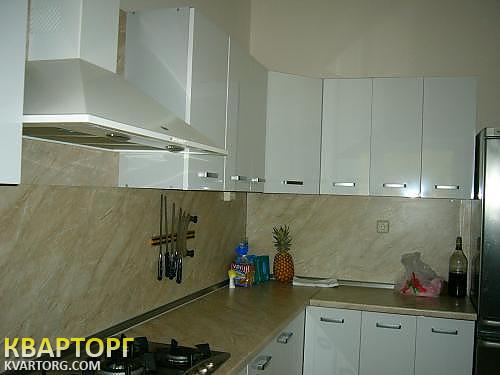 Rent out house. Киев,  Бучанская — photo 9