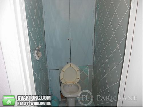 Sell 4-room apartment. Киев, Ахматовой — photo 6