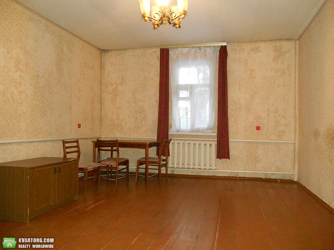 Rent out house. Буча, Лермонтова — photo 1