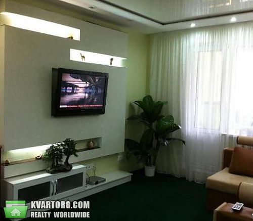 Sell 3-room apartment. Киев, Урловская — photo 6