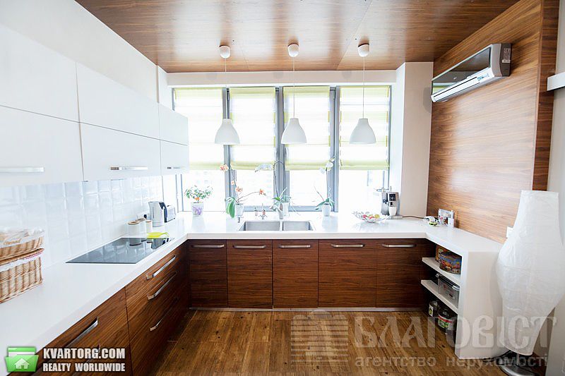Sell 3-room apartment. Киев,  Днепровская наб — photo 8