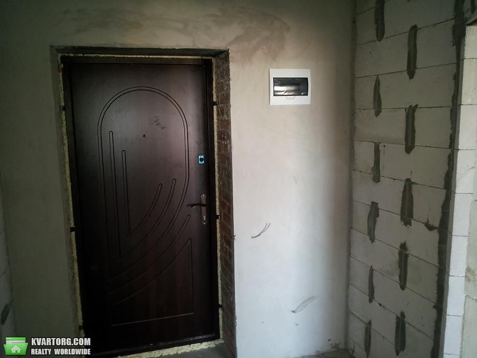 Sell 1-room apartment. Киев, Бышевская — photo 8