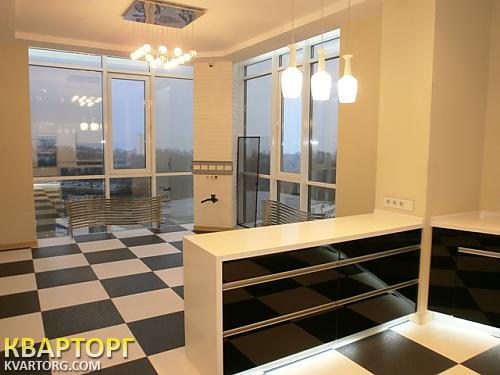 Sell 5-room apartment. Одесса, Шевченко пр-т — photo 3