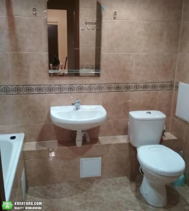 Sell 3-room apartment. Киев,  Чавдар — photo 6