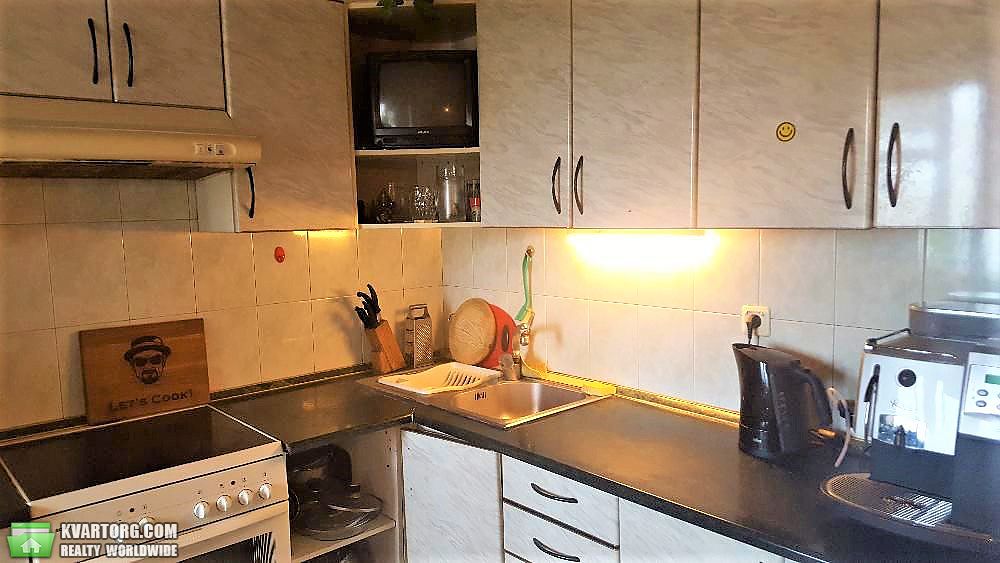 Sell 3-room apartment. Киев,  Тимошенко — photo 3