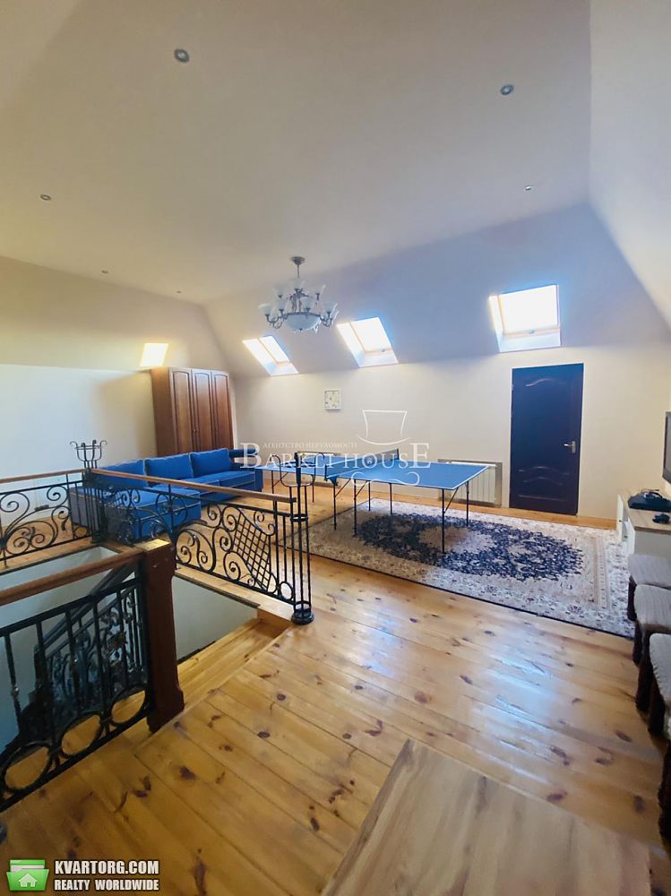 Rent out house. Киев,  Садовая Осокорки — photo 9