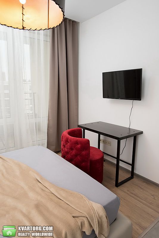 Sell 1-room apartment. Киев, Журавлиная — photo 4
