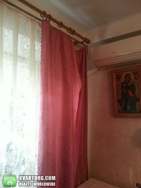 Sell 3-room apartment. Киев, Брест-Литовский пер — photo 3