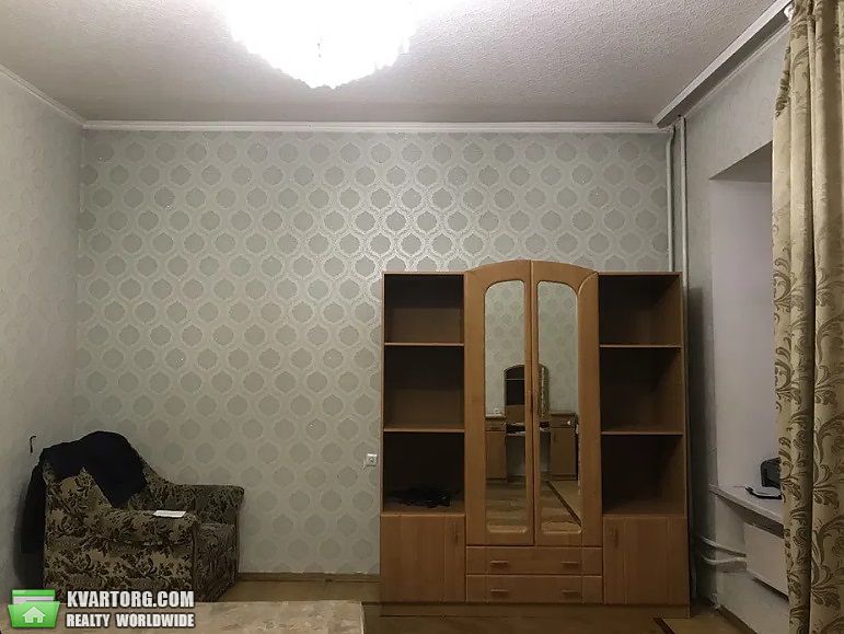 Sell 2-room apartment. Киев, Антоновича — photo 5