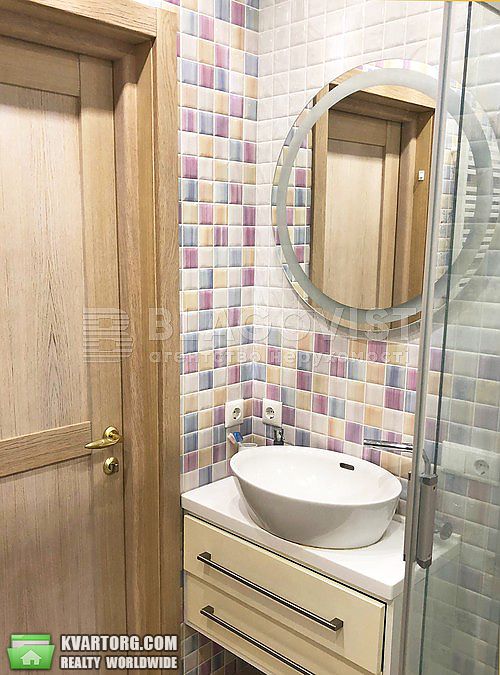 Sell 3-room apartment. Киев,  Ломоносова — photo 6