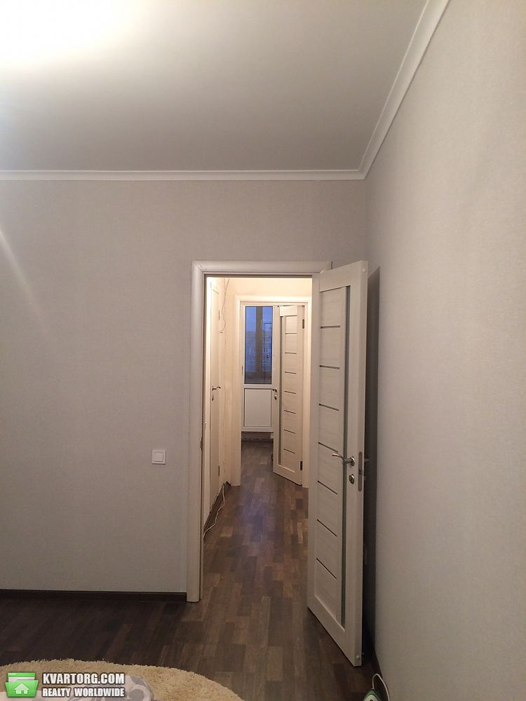 Sell 3-room apartment. Киев,  Героев Днепра — photo 2