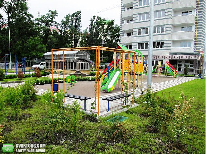 Sell 3-room apartment. Киев,  Панельная — photo 4