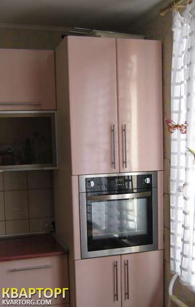 Sell 1-room apartment. Одесса, Парковая — photo 5