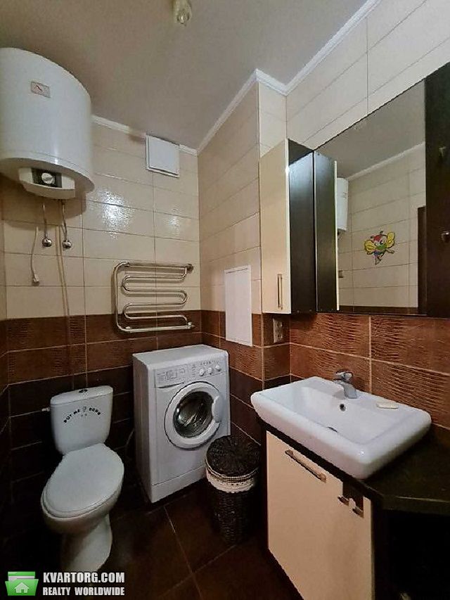 Sell 1-room apartment. Вышгород, Проспект Шевченка — photo 8