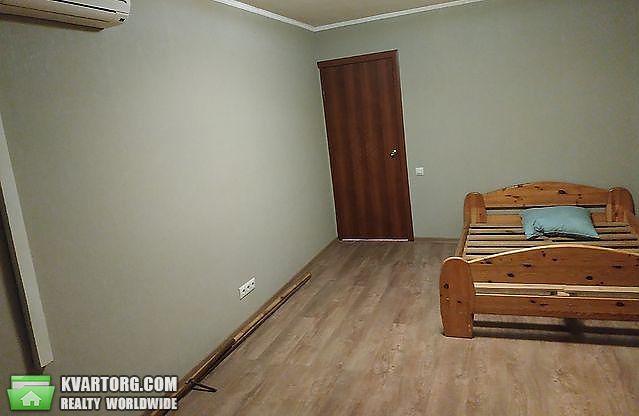 Sell 1-room apartment. Киев,  Тычины пр — photo 4