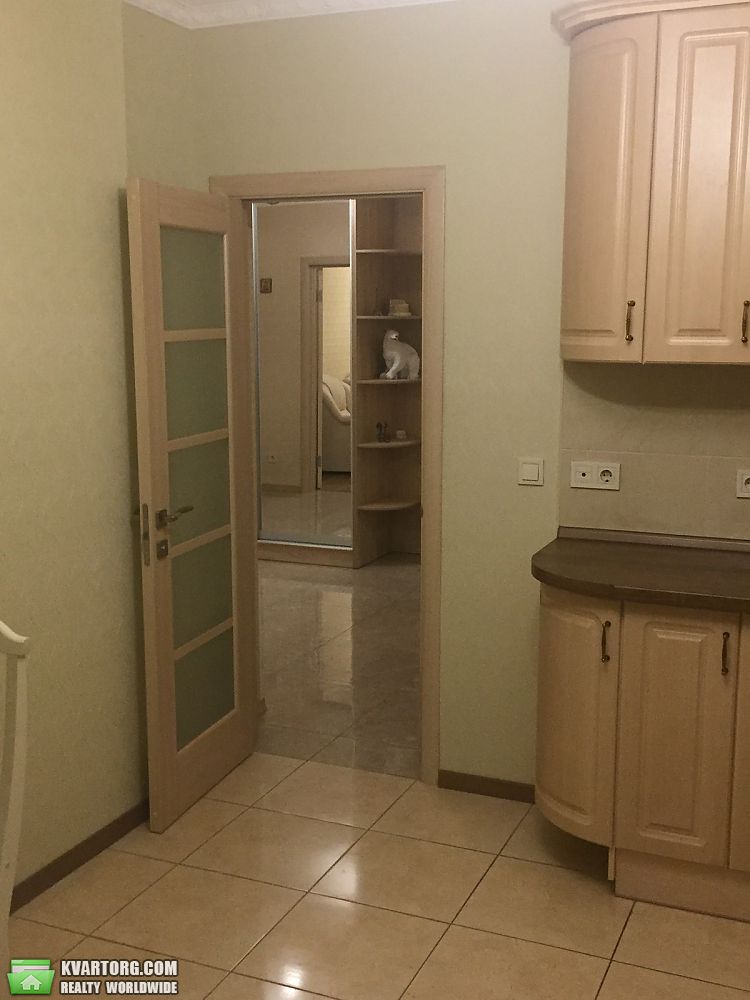 Sell 2-room apartment. Киев,  Драгоманова — photo 7
