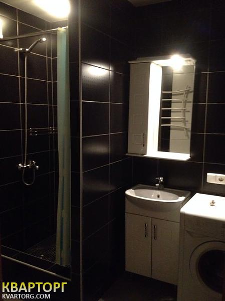 Sell 1-room apartment. Киев,  40-летия Октября просп — photo 2