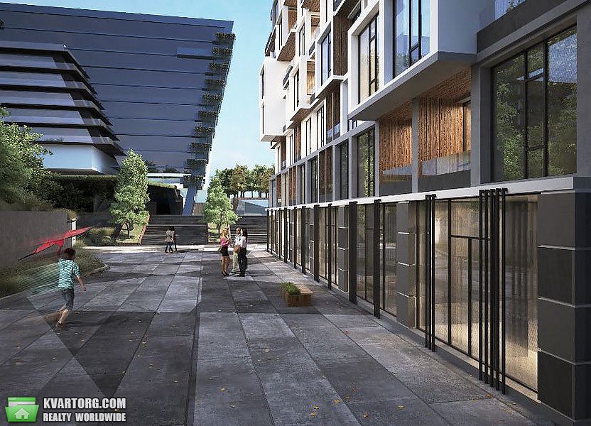 Sell 1-room apartment. Одесса, Приморская — photo 2