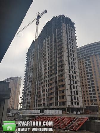 Sell 2-room apartment. Одесса, Генуэзская — photo 1