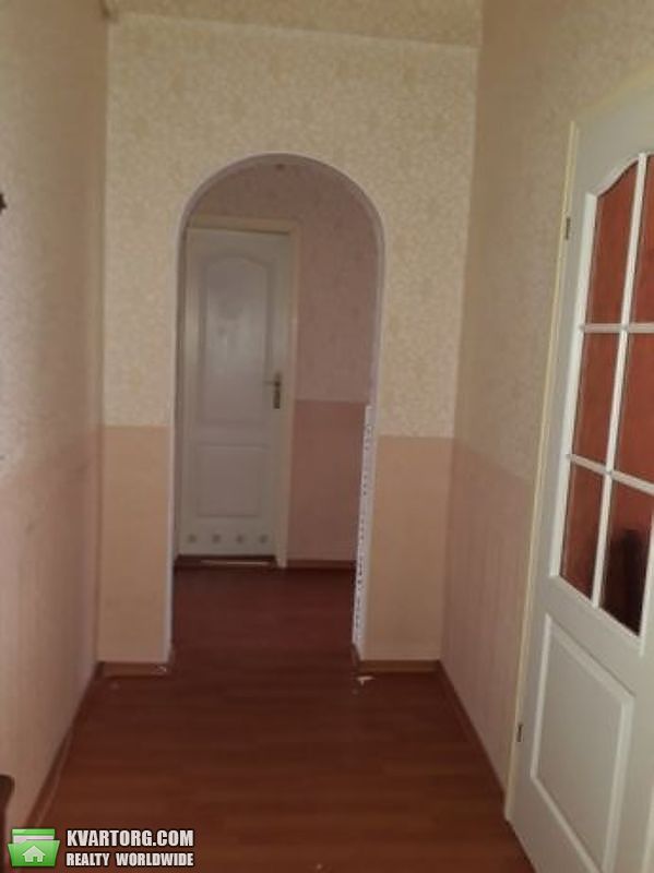 Sell 2-room apartment. Киев,  Чистяковская — photo 6