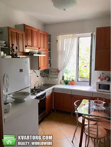Sell 2-room apartment. Киев,  Витрука — photo 6
