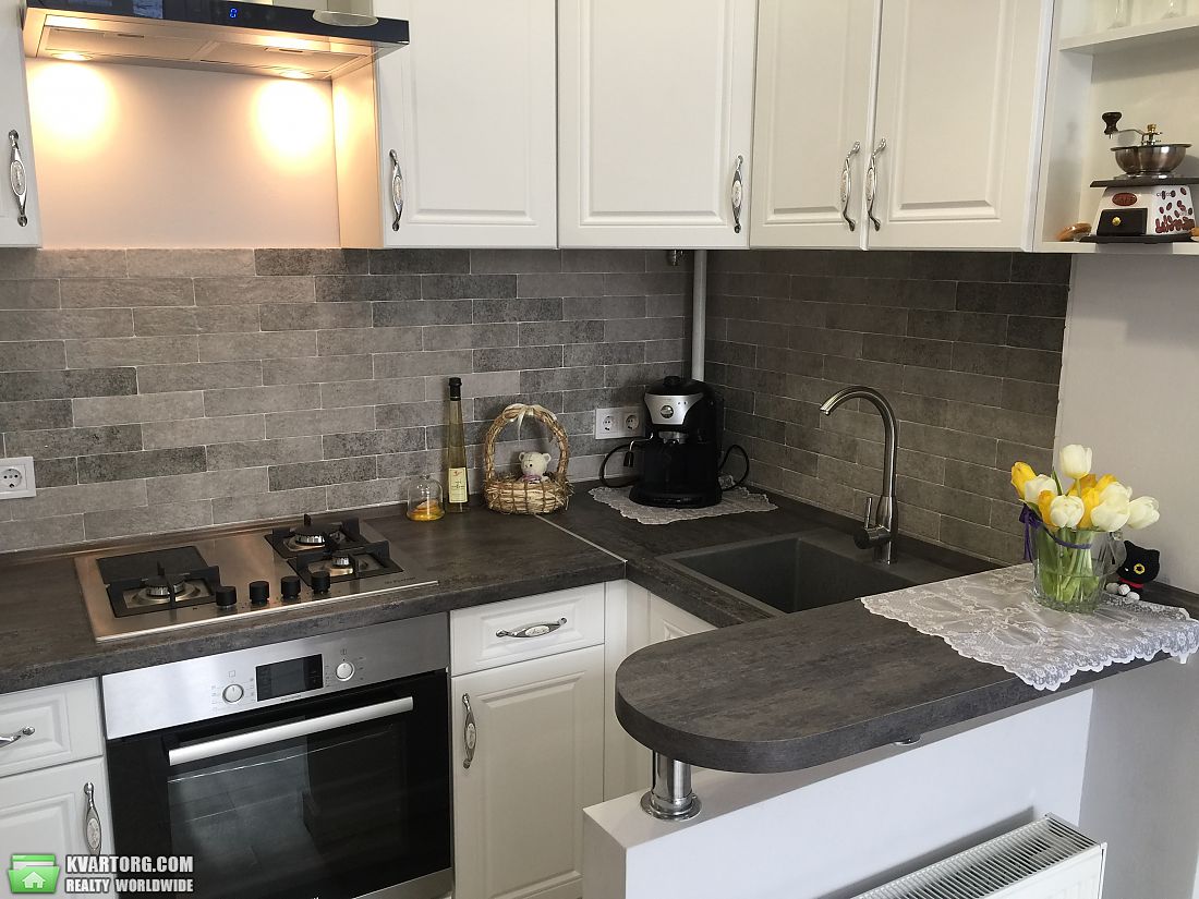 Sell 2-room apartment. Харьков, Большая Панасовская — photo 2