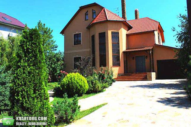 Sell house. Одесса, Маячная — photo 2