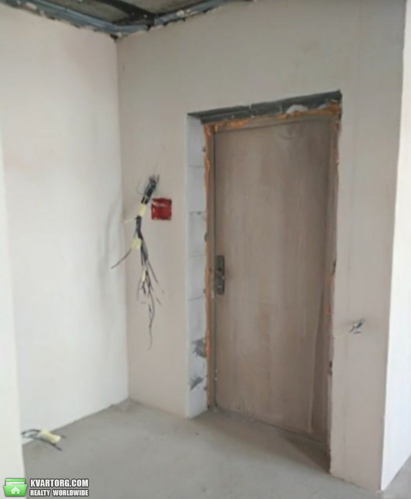 Sell 1-room apartment. Борисполь, Шевченко — photo 4