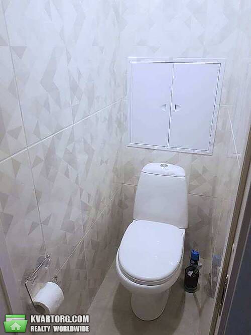 Sell 1-room apartment. Киев,  Героев Сталинграда пр — photo 5