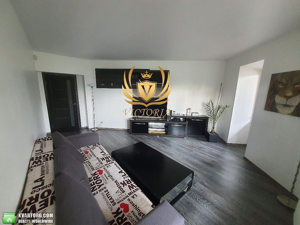 Sell 2-room apartment. Борисполь, Шевченко — photo 5