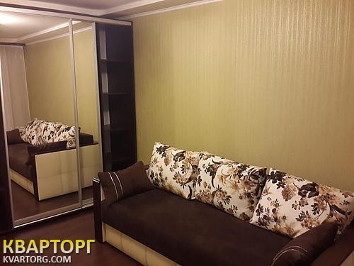 продам 2-комнатную квартиру. Киев,  бульв. Труда 1, - фото 4