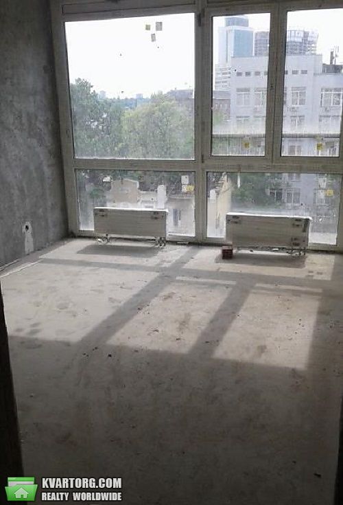 Sell 3-room apartment. Киев,  Златоустовская — photo 3