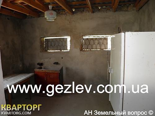 Sell house. АР Крым, ул. Морская — photo 5