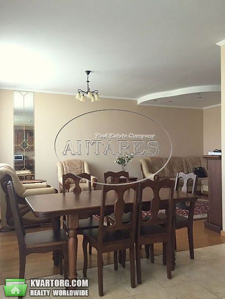 Sell 2-room apartment. Киев, Кудряшова — photo 3