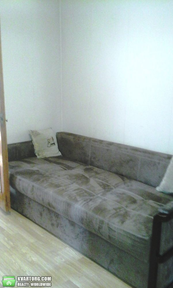 Sell house. Одесса, Разина — photo 5