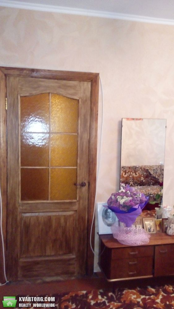 Sell 2-room apartment. Киев, проспект Победы — photo 4