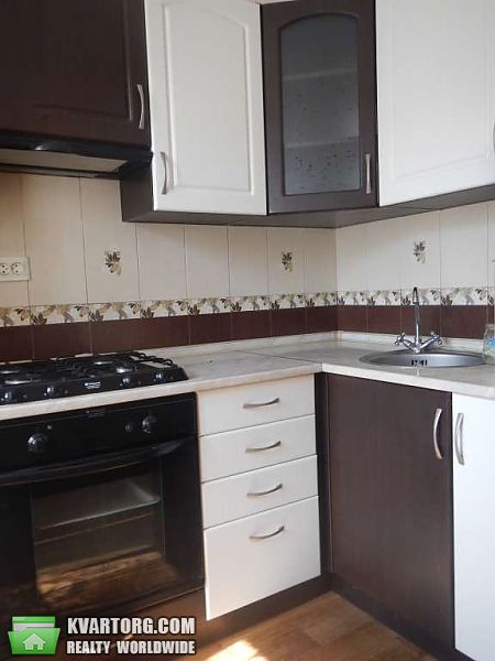 Sell 2-room apartment. Киев, Вербицкого — photo 3