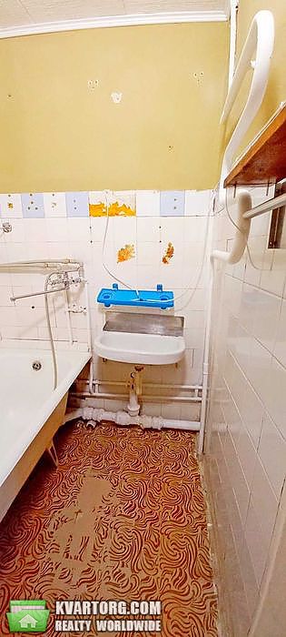 Sell 2-room apartment. Киев,  Шепелева — photo 5