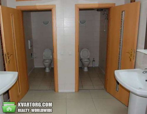 Rent out office. Киев, Кировоградская — photo 3