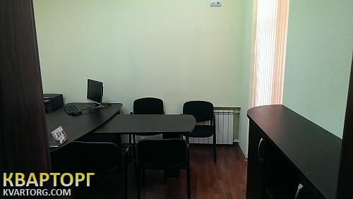 Rent out office. Киев, ул Городецкого,10/1 — photo 2